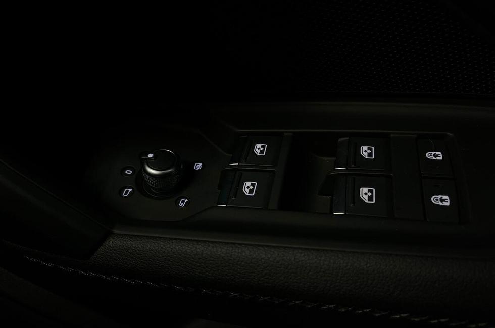 Audi A3 Photo at-23bd10c8fb2e406bad45a550d3914ce7.jpg