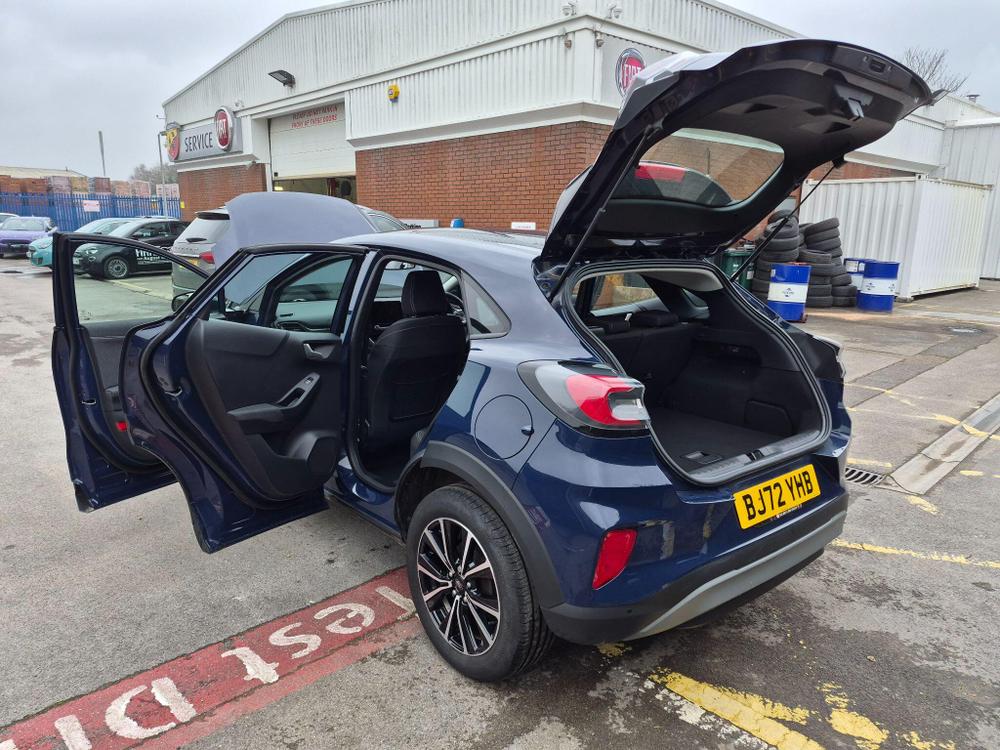 Ford Puma Photo at-23bf0a97b4e94a6a863272f86aaf4341.jpg