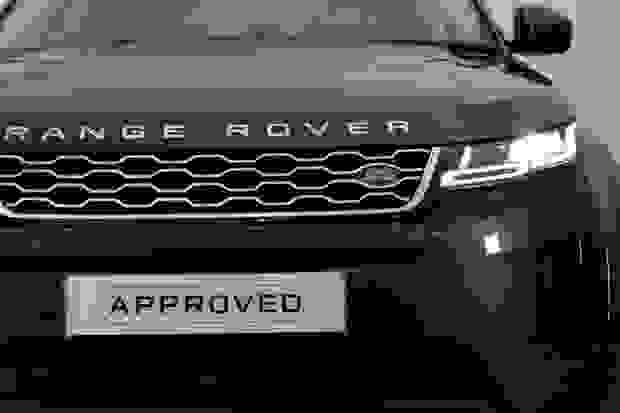 Land Rover RANGE ROVER EVOQUE Photo at-23c26d07c9b64b0a94d70f8e2adba38f.jpg