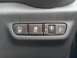 Kia Picanto Photo 30