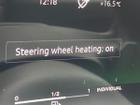 Audi Q5 Photo 34