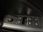 Audi Q3 Photo 18