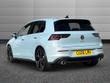 Volkswagen Golf Photo 2