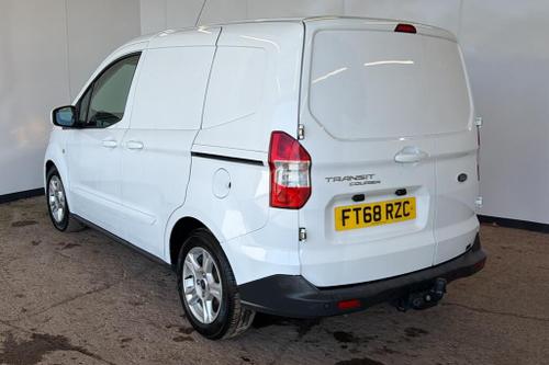 Ford TRANSIT COURIER Photo at-23c767d6210c4fbfb8d82fbdfd871f9a.jpg