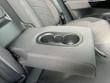 Volkswagen ID.3 Photo 11