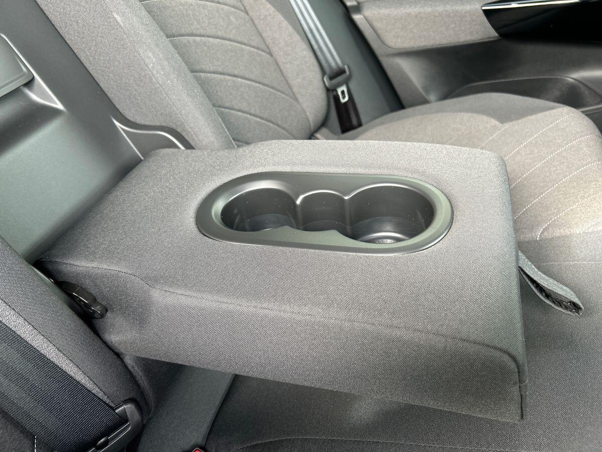 Volkswagen ID.3 Photo at-23c793fd8d6e4bdab47f97070573eb8f.jpg