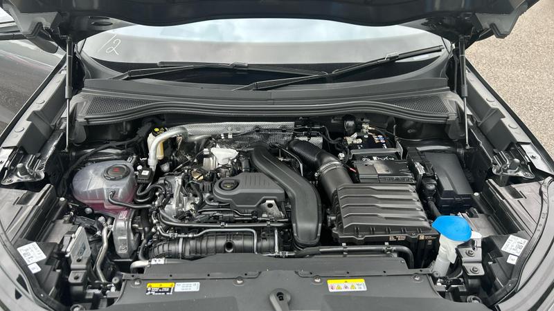 Skoda Kodiaq Photo at-23cb256bcb8e4aac9adb85eae53597b2.jpg