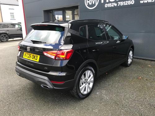 SEAT Arona Photo at-23cc0141ba8e446c99595eb83bc67cdf.jpg