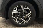 Kia Sportage Photo 7