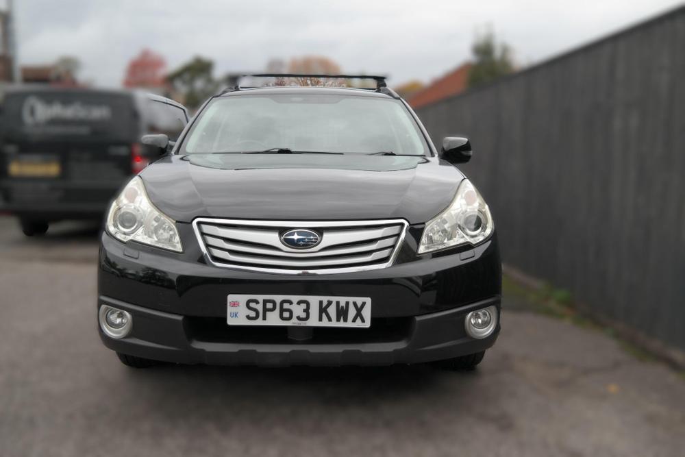Subaru Outback Photo at-23cdee3585974dd9a765647afe23d275.jpg
