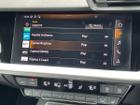 Audi S3 Sportback Photo 16