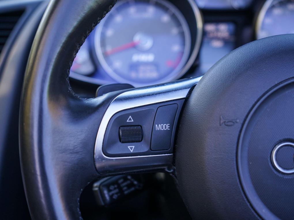 Used Audi R8 BU10MER 20