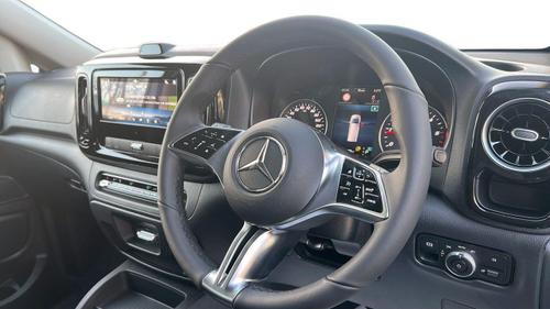 Mercedes-Benz Vito Photo at-23d63600b28d4a298cfc1bb7e2bbaece.jpg