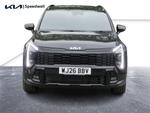 Kia Sportage Photo 2