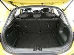 Kia Stonic Photo 9