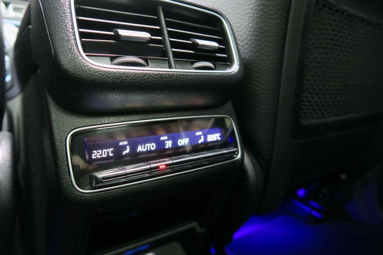 Used Mercedes-Benz GLE HV24XPB 20