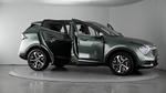 Kia Sportage Photo 90