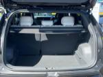 Kia EV3 Photo 32