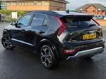Kia Niro Photo 1