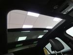 Kia Sportage Photo 15