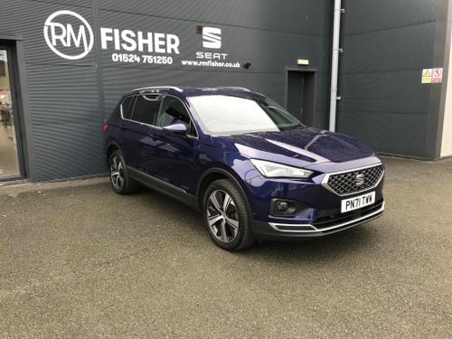 SEAT Tarraco Photo at-23dfa0c5f3fc4c01868f37d0faf49ffd.jpg