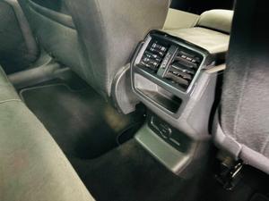 Skoda Karoq Photo 29