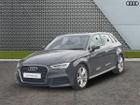 Audi A3 Photo 13