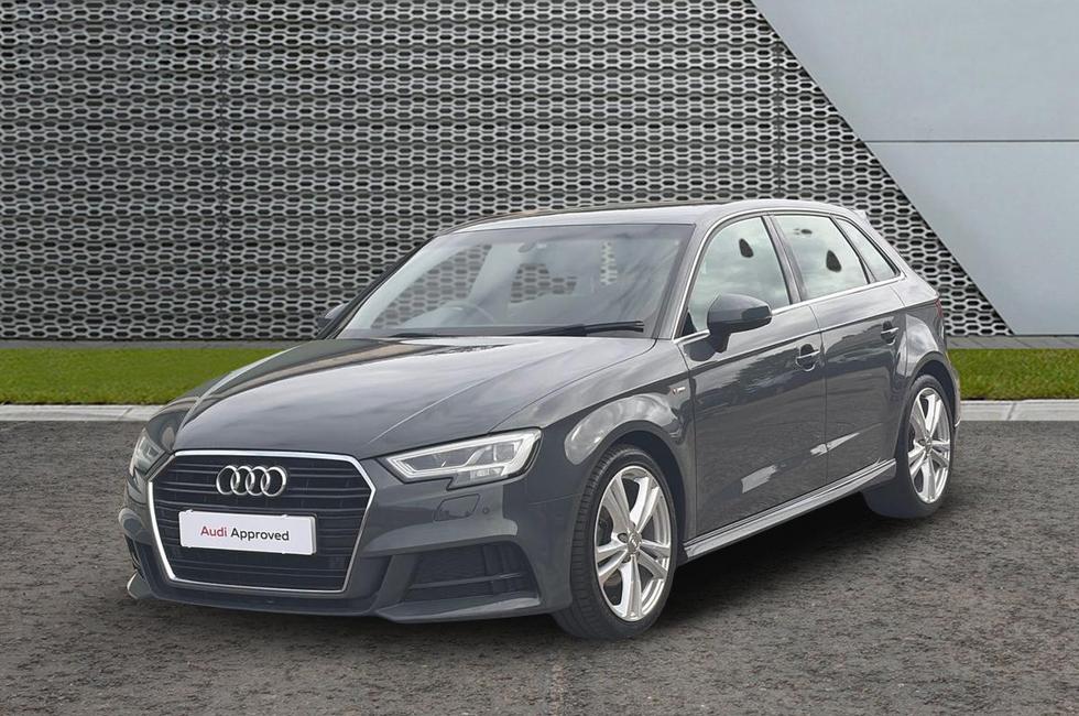 Audi A3 Photo at-23e5e787f7324dfdac30034a7bd4abce.jpg