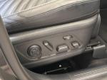 Kia Sorento Photo 9