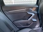 Audi A3 Photo 20