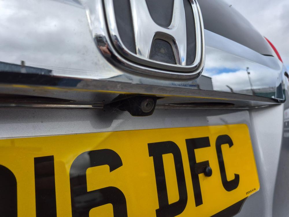 Honda CR-V Photo at-23e73251e26041efa798e377d3ba1c9e.jpg