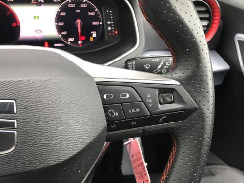 SEAT Ibiza Photo at-23f3bae5baf044cf88e4b5237e8480db.jpg