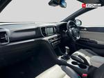 Kia Sportage Photo 7
