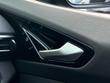 Volkswagen ID.4 Photo 29