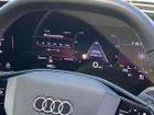 Audi A5 Photo 24