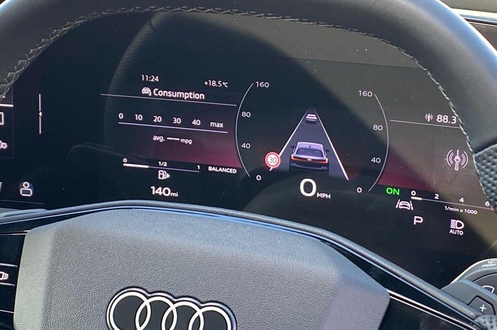 Audi A5 Photo at-23fe29f413fe40cb9429f022d890b7bb.jpg
