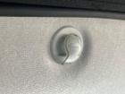 Fiat 500e C Photo 15