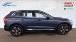 Volvo XC60 Photo 5