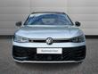 Volkswagen Passat Photo 1