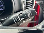 Kia Sportage Photo 21