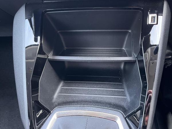 Used Peugeot 208 VN23ZWL 38