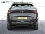 Kia Sportage Photo 5