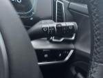 Kia Sportage Photo 17