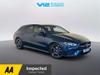 2023 Mercedes-Benz CLA
