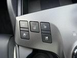 Kia Sportage Photo 21
