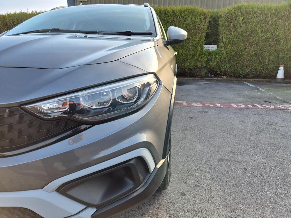Fiat Tipo Photo at-2406f72fa5d14296ad7a5813a4657687.jpg