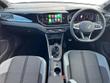 Volkswagen Polo Photo 10