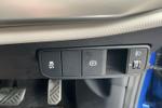 Kia EV4 Photo 28