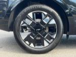 Kia Sportage Photo 7