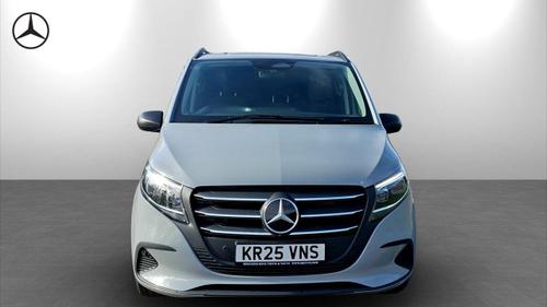 Mercedes-Benz Vito Photo at-240fd7df51364540932986ee82a669ab.jpg